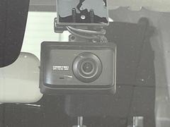 ڥɥ饤֥쥳۰¿ʥ饤դɬܤΥɥ饤֥쥳Ϥ󡢤걿žΤݤξǵϿΥꥹޤ 6