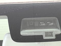 ڥեƥݡȡμξǧͤʻϷȥ֥졼ǾͲﳲڸ򥢥ȡ˥ɥ饤֤򤪳ڤߤޤ 7