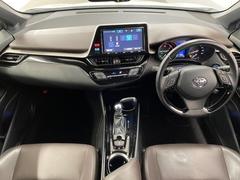 롼߸˿󣳣桪ηŹ᡼ּ鷺ҲΤǡʤ˥ԥåΤ֤ĤϤǤޤϤ䤤碌 2