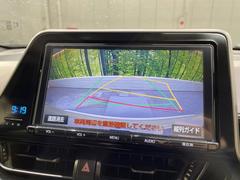 ڥХåֻ˸ꥢ륿ǳǧǤޤ緿ȻߤΩ־Ǥֻ䡢֤ΥХåž˴ؤ餺ɬܤȤʤäΤҤȤĤǤ 4