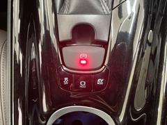 ڥȥ֥졼ۡɡۿԤڤֻ˥֥졼­ΥƤ⡢߾֤ݻƤޤʤȤϥƧмưǲΤǰ¿걿žڤˤʤޤ 6