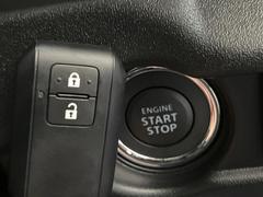 ڥ쥹ȥƥۥХݥåȤ줿ޤޤǤɥλܾǽʥޡȥ󥸥Υ󡦥ջ⥫Фɬפ̵ȤäƤǤ 5