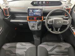 롼߸˿󣳣桪ηŹ᡼ּ鷺ҲΤǡʤ˥ԥåΤ֤ĤϤǤޤϤ䤤碌 2