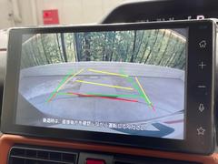 ڥХåֻ˸ꥢ륿ǳǧǤޤ緿ȻߤΩ־Ǥֻ䡢֤ΥХåž˴ؤ餺ɬܤȤʤäΤҤȤĤǤ 4