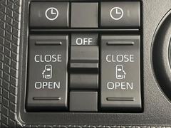 ξ¦ѥ饤ɥɥۥޡȥ䱿žʤΥåǸξ¦饤ɥɥγĤǽưϤƥɥ򳫤ɬפ̵ʤͤǤñ˳ĤǤŬǤ 5