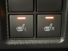 ڥȥҡ۴˽륷ȥҡ᤯ޤäƤΤǴοͤ¿Ǥ͢βϴ礹뤫ꡢȤˤ򤪤Ǥ 6