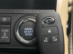 ڥե꡼ƥۥХݥåȤ줿ޤޤǤɥλܾǽʥޡȥ󥸥Υ󡦥ջ⥫Фɬפ̵ȤäƤǤ 7