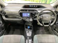 롼߸˿󣳣桪ηŹ᡼ּ鷺ҲΤǡʤ˥ԥåΤ֤ĤϤǤޤϤ䤤碌 2