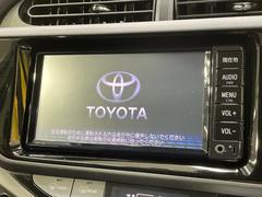 ڽʥӡۿ͵νʥӤƤޤʥӤλȤ䤹Ϥ󡢥ǥǽ⽼¡פιԤϤ̶Ф㤤ʪʤʤΥɥ饤֤ڤʤϤ 3