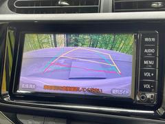 ڥХåֻ˸ꥢ륿ǳǧǤޤ緿ȻߤΩ־Ǥֻ䡢֤ΥХåž˴ؤ餺ɬܤȤʤäΤҤȤĤǤ 4