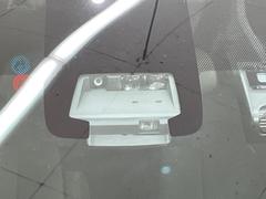 ڥȥ西եƥ󥹡μξǧͤʻϷȥ֥졼ǾͲﳲڸ򥢥ȡ˥ɥ饤֤򤪳ڤߤޤ 5