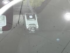 ڥɥ饤֥쥳۰¿ʥ饤դɬܤΥɥ饤֥쥳Ϥ󡢤걿žΤݤξǵϿΥꥹޤ 6