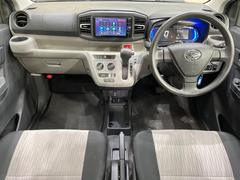 롼߸˿󣳣桪ηŹ᡼ּ鷺ҲΤǡʤ˥ԥåΤ֤ĤϤǤޤϤ䤤碌 2