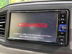 ڽʥӡۿ͵νʥӤǥǽ⽼¤Ƥꡢ£³ФΥޥۤͣУץ쥤䡼βڤǽαž˳ڤʤޤ 3