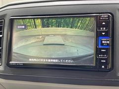 ڥХåֻ˸ꥢ륿ǳǧǤޤ緿ȻߤΩ־Ǥֻ䡢֤ΥХåž˴ؤ餺ɬܤȤʤäΤҤȤĤǤ 4