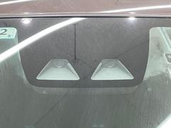 ڥޡȥȡμξǧͤʻϷȥ֥졼ǾͲﳲڸ򥢥ȡ˥ɥ饤֤򤪳ڤߤޤ 5