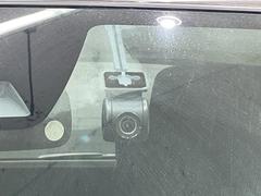 ڥɥ饤֥쥳۰¿ʥ饤դɬܤΥɥ饤֥쥳Ϥ󡢤걿žΤݤξǵϿΥꥹޤ 6