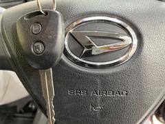 ڥ쥹۾Υ줿꤫ǤܥĤǥɥγܾǤΤǤȤäƤɥθ˽Ĥ뤳Ȥ⤢ޤ 7