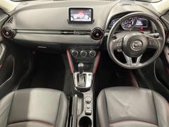 롼߸˿󣳣桪ηŹ᡼ּ鷺ҲΤǡʤ˥ԥåΤ֤ĤϤǤޤϤ䤤碌 2