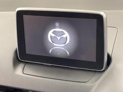 ڣޥĥͥȡۼʷϵ˥ޥå緿Υǥץ쥤ޥ³ǤΥʥӻѤ£͡ʵǽڤޤľŪʥǽǡȤɹǤ 3