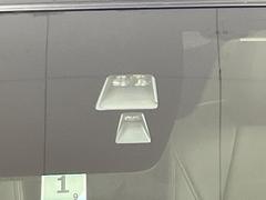 ڣݣãԣɣ֣ţӣţΣӣšμξǧͤʻϷȥ֥졼ǾͲﳲڸ򥢥ȡ˥ɥ饤֤򤪳ڤߤޤ 5