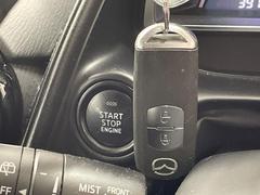 ڥɥХ󥹥ȥۥХݥåȤ줿ޤޤǤɥλܾǽʥޡȥ󥸥Υ󡦥ջ⥫Фɬפ̵ȤäƤǤ 6