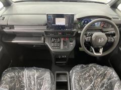 롼߸˿󣳣桪ηŹ᡼ּ鷺ҲΤǡʤ˥ԥåΤ֤ĤϤǤޤϤ䤤碌 2