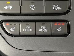 ڥȥҡ۴˽륷ȥҡ᤯ޤäƤΤǴοͤ¿Ǥ͢βϴ礹뤫ꡢȤˤ򤪤Ǥ 6