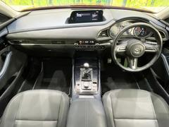 롼߸˿󣳣桪ηŹ᡼ּ鷺ҲΤǡʤ˥ԥåΤ֤ĤϤǤޤϤ䤤碌 2