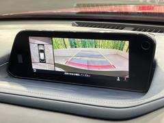 ڣӥ塼˥ѤΥˤꡢ夫鸫褦ʻǣ٥ޤμϤǧ뤳ȤǤޤ֤󤻻˳Ƥޤ 4