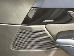 ڣ£ϣӣťɥƥۥ᡼ץιʰ̥ɥƥܡѤΥ塼˥󥰤ܤ줿羮͡ʥԡɼʥɤդǤ졢׾촶դ벻֤Фޤ 5