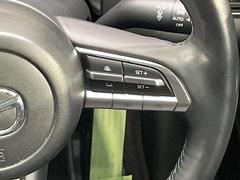 ڥޥĥ졼롼ȥ۹®ƻϩǤĹΥԤڤˡư®٤ݤĥ롼ȥ뤬ͷڸƥϢȤμξΤƼִ֤ݤĤ褦®ĴᤷƤޤ 6