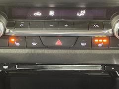 ڥȥҡ۴˽륷ȥҡ᤯ޤäƤΤǴοͤ¿Ǥ͢βϴ礹뤫ꡢȤˤ򤪤Ǥ 7