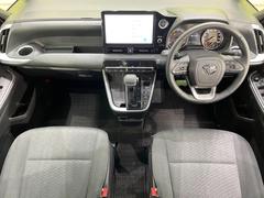 롼߸˿󣳣桪ηŹ᡼ּ鷺ҲΤǡʤ˥ԥåΤ֤ĤϤǤޤϤ䤤碌 2