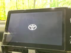 ڣǥץ쥤ǥۻǧ⤤ǥץ쥤դǥɹľŪʥ򤬲ǽǤ 3