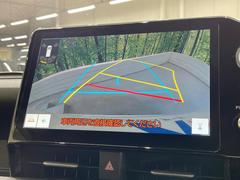 ڥХåֻ˸ꥢ륿ǳǧǤޤ緿ȻߤΩ־Ǥֻ䡢֤ΥХåž˴ؤ餺ɬܤȤʤäΤҤȤĤǤ 4