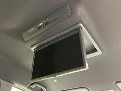 ڥեåץ˥۲²ͧͤȤФ뵡¿͵Υեåץ˥̥˥Ǽϥ󥿥֡ĹΥɥ饤֤ڤ֤Ѥޤ 5