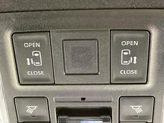 ξ¦ѥ饤ɥɥۥޡȥ䱿žʤΥåǸξ¦饤ɥɥγĤǽưϤƥɥ򳫤ɬפ̵ʤͤǤñ˳ĤǤŬǤ 6