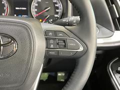 ڥ졼롼ȥ۹®ƻϩǤĹΥԤڤˡư®٤ݤĥ롼ȥ뤬ͷڸƥϢȤμξΤƼִ֤ݤĤ褦®ĴᤷƤޤ 7