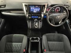 롼߸˿󣳣桪ηŹ᡼ּ鷺ҲΤǡʤ˥ԥåΤ֤ĤϤǤޤϤ䤤碌 2