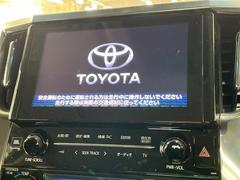 ڥ᡼ʥӡۥƥꥢϤॹåʡ߷סץ᡼ʥӤǧʤɴǽˤͥ졢ʥ饤դ򤪳ڤߤޤ 3