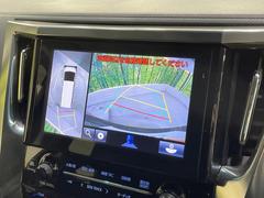 ڥѥΥߥåӥ塼˥ѤΥˤꡢ夫鸫褦ʻǣ٥ޤμϤǧ뤳ȤǤޤ֤󤻻˳Ƥޤ 4