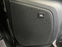 ڣʣ£̥ɥƥۥ᡼ץιʰ̥ɥƥܡѤΥ塼˥󥰤ܤ줿羮͡ʥԡɼʥɤդǤ졢׾촶դ벻֤Фޤ 7