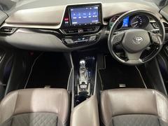 롼߸˿󣳣桪ηŹ᡼ּ鷺ҲΤǡʤ˥ԥåΤ֤ĤϤǤޤϤ䤤碌 2