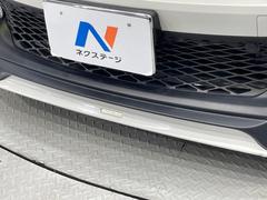 ڣԣңĥۿ͵ΣԣңĥޤγѤꥹåˤʤꡢ¸ߴդ룱ˢ㤤ؤˤꥻ˱ƶ䤹ͤ͵Ǥ 5