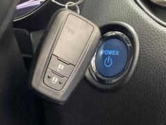 ڥޡȥۥХݥåȤ줿ޤޤǤɥλܾǽʥޡȥ󥸥Υ󡦥ջ⥫Фɬפ̵ȤäƤǤ 6