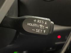 ڥ졼롼ȥ۹®ƻϩǤĹΥԤڤˡư®٤ݤĥ롼ȥ뤬ͷڸƥϢȤμξΤƼִ֤ݤĤ褦®ĴᤷƤޤ 7