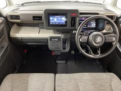 󥿥åס롼߸˿󣳣桪ηŹ᡼ּ鷺ҲΤǡʤ˥ԥåΤ֤ĤϤǤޤϤ䤤碌 2