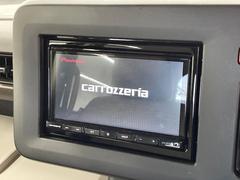 ڥʥӥŪϤޤǤä⤷ƤȤ䤹ʥӡ£³ФΥޥۤͣУץ쥤䡼βڤǽαž˳ڤʤޤ 3