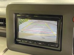 ڥХåֻ˸ꥢ륿ǳǧǤޤ緿ȻߤΩ־Ǥֻ䡢֤ΥХåž˴ؤ餺ɬܤȤʤäΤҤȤĤǤ 4